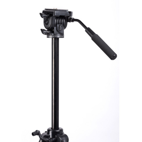 Аксесуар до біноклів Bresser штатив TR-688V (F002036) (930144) – Bresser (вид 2)