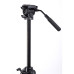 Аксесуар до біноклів Bresser штатив TR-688V (F002036) (930144) – Bresser (вид 2)