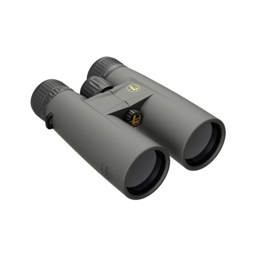 Бинокль Leupold BX-1 McKenzie 12x50 Roof Shadow Gray (181175) – LEUPOLD (вид 2)