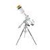 Телескоп Bresser Messier AR-102/1000 EXOS-1/EQ4 (4702107) (920517) – Bresser
