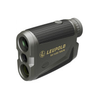 Лазерный дальномер Leupold RX-1400i TBR/W Gen 2 w/Flightpath (183727)