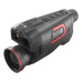 Монокуляр Guide тепловізійний/цифровий TL650 2,8-22,4x50 640х48012m з далекоміром 1400 м (TL650) – Guide