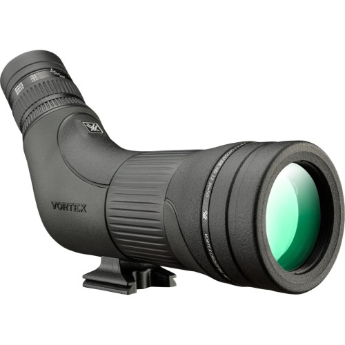 Подзорная труба Vortex Crossfire HD 12-36x50 AN (CF-50A) (930828) – Vortex