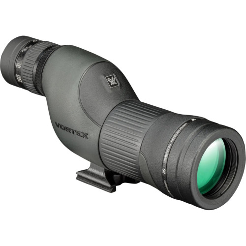 Подзорная труба Vortex Crossfire HD 12-36x50 ST (CF-50S) (930829) – Vortex (вид 1)