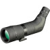 Подзорная труба Vortex Crossfire HD 16-48x65 AN (CF-65A) (930830) – Vortex (вид 2)