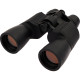 Бінокль Active Optics 9-27x50 (XDBO9-27X50MM)