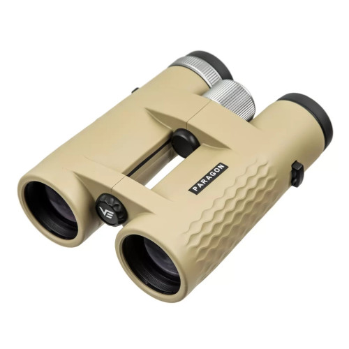 Бинокль Vector Optics Paragon 8x42 HD Green (SCBO-12) – Vector Optics