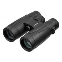 Бінокль Vector Optics Victoptics 10x42 Roof (BOSL02)