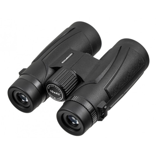 Бинокль Vector Optics Victoptics 10x42 Roof (BOSL02) – Vector Optics (вид 1)