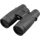 Бінокль Vector Optics Victoptics 8x42 Roof (BOSL01)
