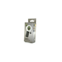 Лупа Voltronic TH-5018 с подсветкой диаметр 40 мм, X30 (YT32301)