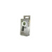 Лупа Voltronic TH-5018 с подсветкой диаметр 40 мм, X30 (YT32301) – Voltronic