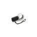 Лупа Voltronic TH-5018 с подсветкой диаметр 40 мм, X30 (YT32301) – Voltronic (вид 1)