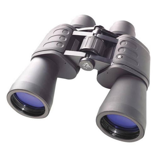Бинокль Bresser Hunter 7x50 (908656) – Bresser