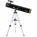 Телескоп National Geographic 114/900 AZ (914838) – National Geographic