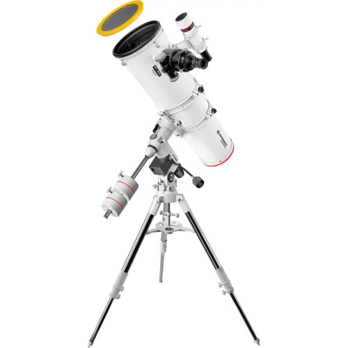 Телескоп Bresser Messier NT-203/ 1000 EXOS-2/EQ5 (4703108) (921395) – Bresser