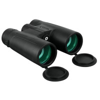 Бінокль Konus Basic Plus 10x42 (2006)