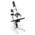 Микроскоп Konus COLLEGE 60x-600x (5302) – Konus