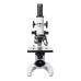 Микроскоп Konus COLLEGE 60x-600x (5302) – Konus (вид 1)