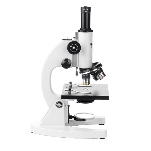 Микроскоп Konus COLLEGE 60x-600x (5302) – Konus (вид 2)
