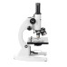 Микроскоп Konus COLLEGE 60x-600x (5302) – Konus (вид 2)