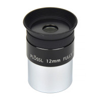 Окуляр до мікроскопа Sigeta 50 Series 12 мм, 50°, 1.25" (65079)