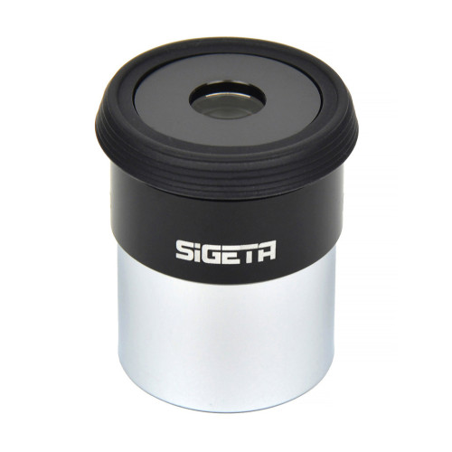 Окуляр для микроскопа Sigeta 50 Series 12 мм, 50°, 1.25" (65079) – Sigeta (вид 1)