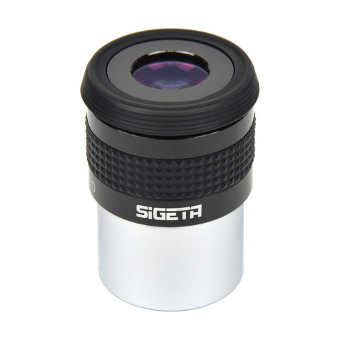 Окуляр для микроскопа Sigeta 50 Series 17 мм, 50°, 1.25" (65080) – Sigeta (вид 1)