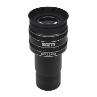 Окуляр до мікроскопа Sigeta 58 Series 2.5 мм, 58°, 1.25" (65070)
