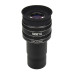 Окуляр до мікроскопа Sigeta 58 Series 2.5 мм, 58°, 1.25" (65070) – Sigeta