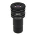 Окуляр до мікроскопа Sigeta 58 Series 2.5 мм, 58°, 1.25" (65070) – Sigeta (вид 1)
