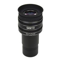 Окуляр до мікроскопа Sigeta 58 Series 3.2 мм, 58°, 1.25" (65071)