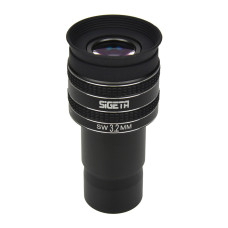 Окуляр до мікроскопа Sigeta 58 Series 3.2 мм, 58°, 1.25" (65071)