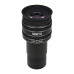 Окуляр до мікроскопа Sigeta 58 Series 3.2 мм, 58°, 1.25" (65071) – Sigeta