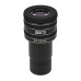 Окуляр до мікроскопа Sigeta 58 Series 3.2 мм, 58°, 1.25" (65071) – Sigeta (вид 1)