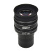 Окуляр до мікроскопа Sigeta 58 Series 7 мм, 58°, 1.25" (65075) – Sigeta
