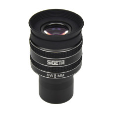 Окуляр до мікроскопа Sigeta 58 Series 8 мм, 58°, 1.25" (65076)