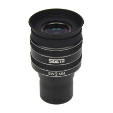 Окуляр до мікроскопа Sigeta 58 Series 9 мм, 58°, 1.25" (65077)