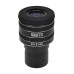 Окуляр до мікроскопа Sigeta 58 Series 9 мм, 58°, 1.25" (65077) – Sigeta (вид 1)