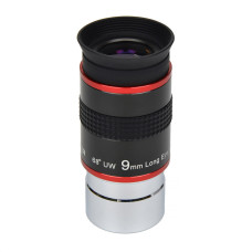 Окуляр для микроскопа Sigeta 68 Series 9 мм, 68°, 1.25" (65088)