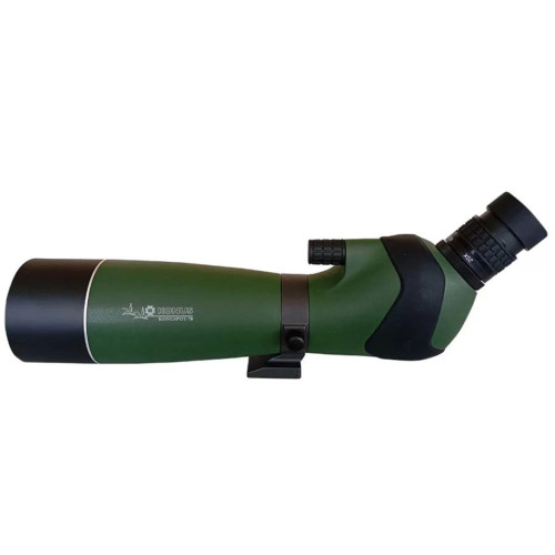 Підзорна труба Konus KONUSPOT-70B 20-60x70 (7129) – Konus (вид 2)