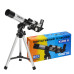 Телескоп Sigeta Kleo II 40/400 AZ (65343) – Sigeta