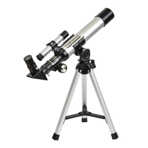 Телескоп Sigeta Kleo II 40/400 AZ (65343) – Sigeta (вид 2)