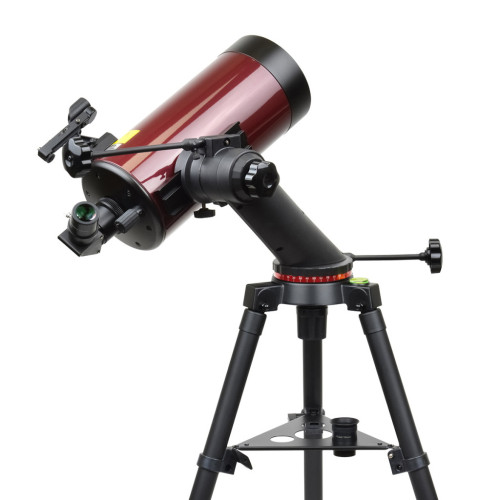 Телескоп Sigeta StarMAK 127/1500 Alt-AZ (65357) – Sigeta (вид 2)