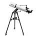 Телескоп Sigeta StarQuest 102/700 HD Air-Spaced Alt-AZ (65354) – Sigeta (вид 1)