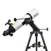 Телескоп Sigeta StarQuest 102/700 HD Air-Spaced Alt-AZ (65354) – Sigeta (вид 2)