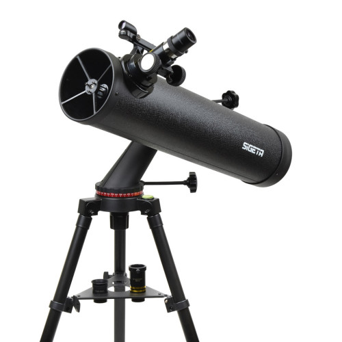 Телескоп Sigeta StarQuest 120/700 Alt-AZ (65355) – Sigeta