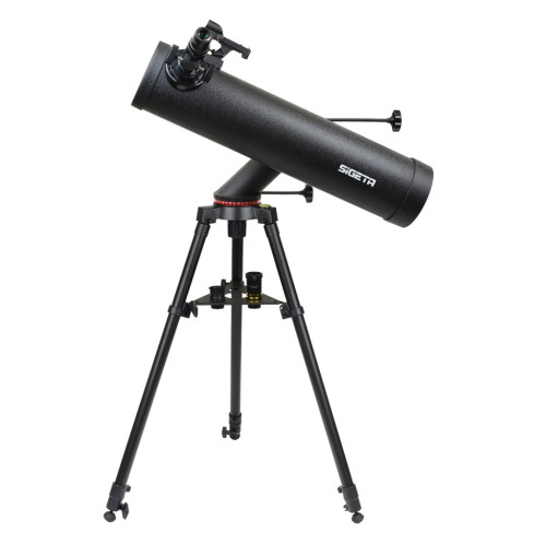 Телескоп Sigeta StarQuest 120/700 Alt-AZ (65355) – Sigeta (вид 1)
