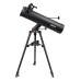 Телескоп Sigeta StarQuest 120/700 Alt-AZ (65355) – Sigeta (вид 1)
