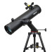 Телескоп Sigeta StarQuest 120/700 Alt-AZ (65355) – Sigeta (вид 2)